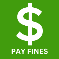sfplnj-payfines.png