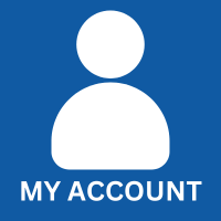 sfplnj-myaccount.png