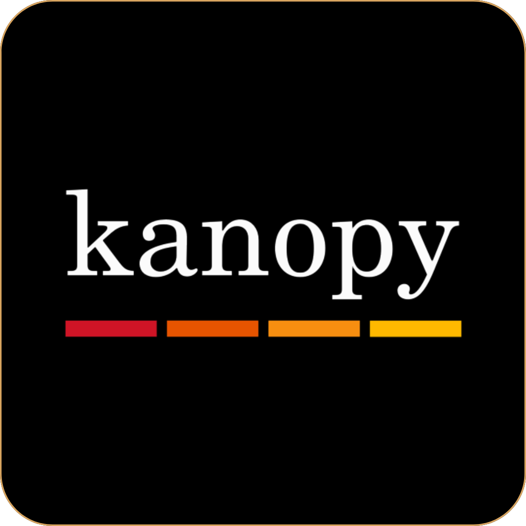 Kanopy