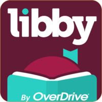 Ebooks, Audiobooks & Magazines