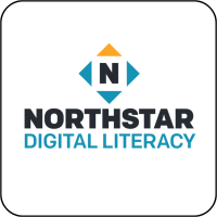 Learn Computer & Software Skills