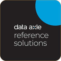 White Pages and Business Directories