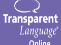 Learn a New Language Online!