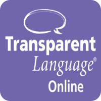 Learn a New Language Online!