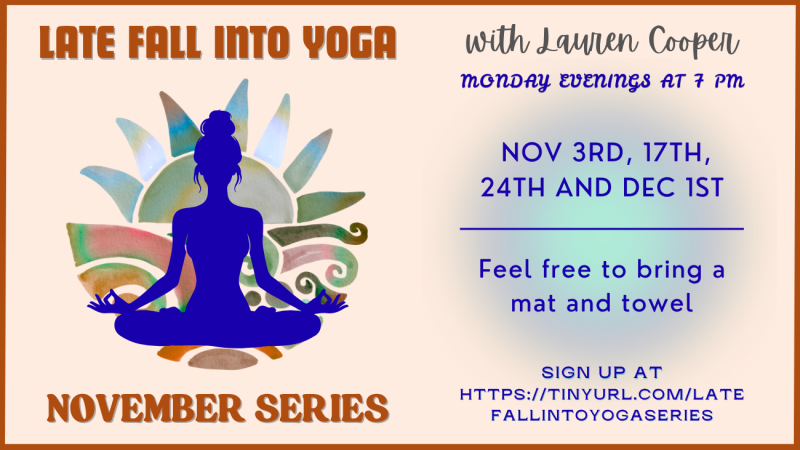 copy of fall into yoga  final    copy