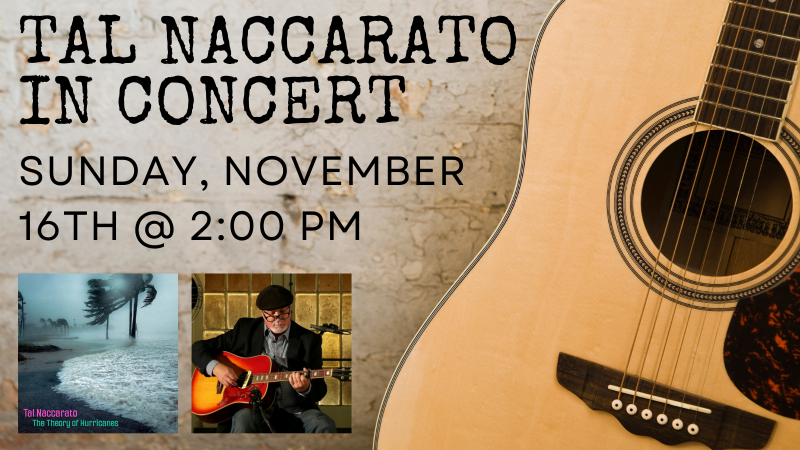 tal naccarato  final 